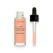 Picture of WET N WILD PRIME FOCUS PRIMER SERUM